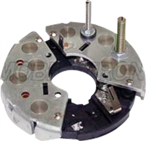 RB148 - PLAQ.ALT.BOSCH